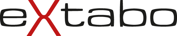 eXtabo Logo