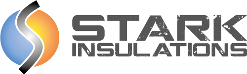 Stark Insulations Logo